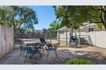 7625 Rodden Road, Oakdale, CA 95361 - Photo 50