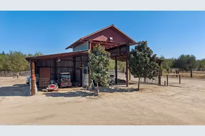 7625 Rodden Road, Oakdale, CA 95361 - Photo 60