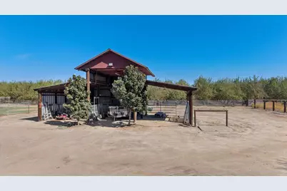 7625 Rodden Road, Oakdale, CA 95361 - Photo 56