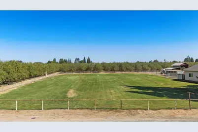 7625 Rodden Road, Oakdale, CA 95361 - Photo 72