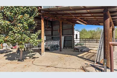 7625 Rodden Road, Oakdale, CA 95361 - Photo 62
