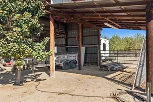 7625 Rodden Rd, Oakdale, CA 95361 - Photo 62
