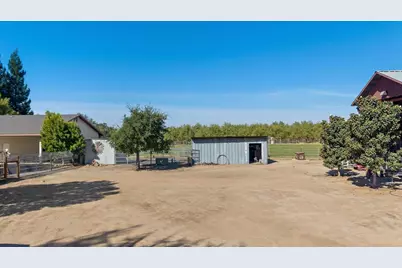 7625 Rodden Road, Oakdale, CA 95361 - Photo 64