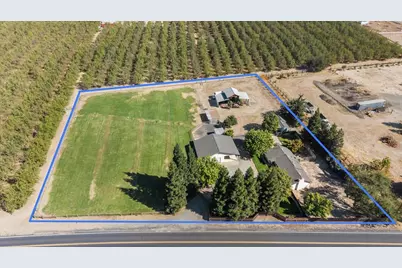 7625 Rodden Road, Oakdale, CA 95361 - Photo 2