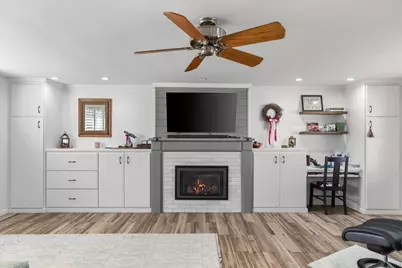 7625 Rodden Road, Oakdale, CA 95361 - Photo 6