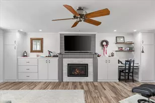 7625 Rodden Rd, Oakdale, CA 95361 - Photo 6