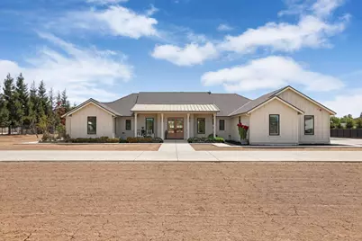 13514 John Rocha Circle, Galt, CA 95632 - Photo 2