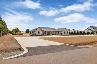 13514 John Rocha Circle, Galt, CA 95632 - Photo 58