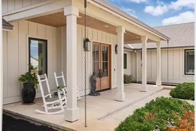 13514 John Rocha Circle, Galt, CA 95632 - Photo 4
