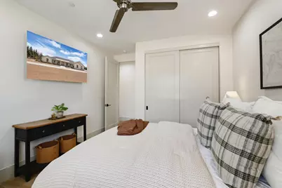 13514 John Rocha Circle, Galt, CA 95632 - Photo 26