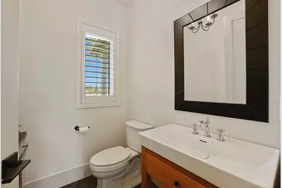 13514 John Rocha Circle, Galt, CA 95632 - Photo 42