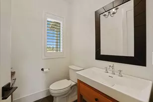 13514 John Rocha Cir, Galt, CA 95632 - Photo 42