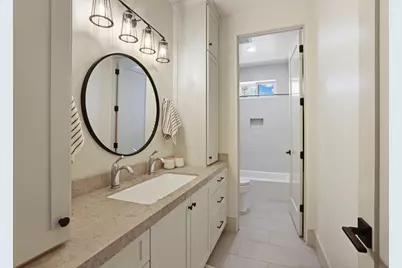 13514 John Rocha Circle, Galt, CA 95632 - Photo 28