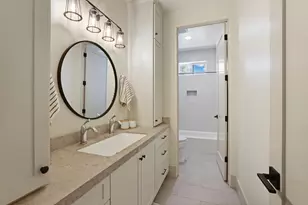 13514 John Rocha Cir, Galt, CA 95632 - Photo 28