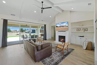 13514 John Rocha Circle, Galt, CA 95632 - Photo 6