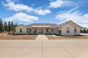 13514 John Rocha Cir, Galt, CA 95632 - Photo 1