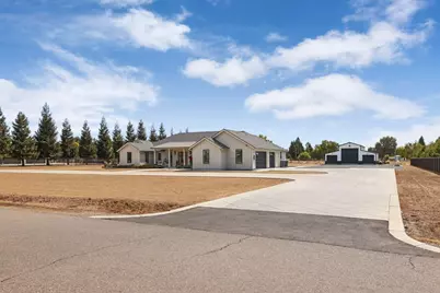 13514 John Rocha Circle, Galt, CA 95632 - Photo 56