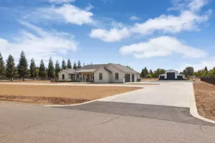 13514 John Rocha Cir, Galt, CA 95632 - Photo 56
