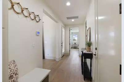 13514 John Rocha Circle, Galt, CA 95632 - Photo 30