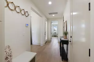 13514 John Rocha Cir, Galt, CA 95632 - Photo 30