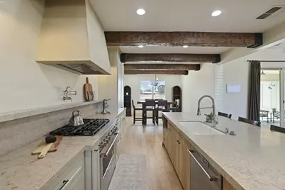13514 John Rocha Circle, Galt, CA 95632 - Photo 12