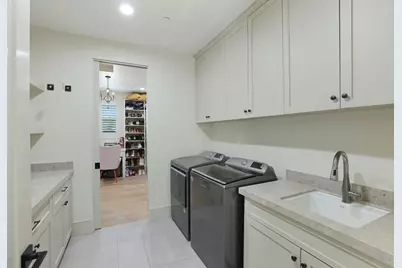 13514 John Rocha Circle, Galt, CA 95632 - Photo 32