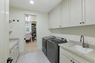 13514 John Rocha Cir, Galt, CA 95632 - Photo 32