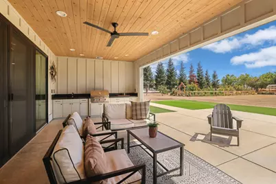 13514 John Rocha Circle, Galt, CA 95632 - Photo 50