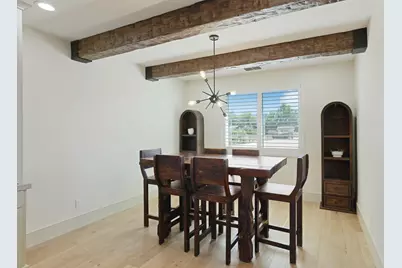 13514 John Rocha Circle, Galt, CA 95632 - Photo 20