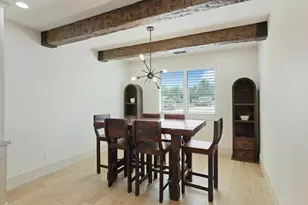 13514 John Rocha Cir, Galt, CA 95632 - Photo 20