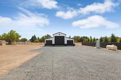 13514 John Rocha Circle, Galt, CA 95632 - Photo 44