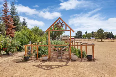 13514 John Rocha Circle, Galt, CA 95632 - Photo 54
