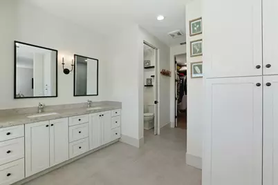 13514 John Rocha Circle, Galt, CA 95632 - Photo 36