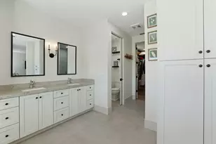 13514 John Rocha Cir, Galt, CA 95632 - Photo 36