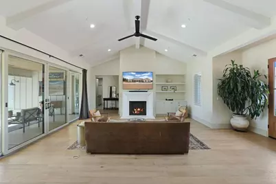 13514 John Rocha Circle, Galt, CA 95632 - Photo 8