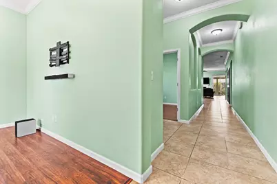 109 Bright Eyes Court, Roseville, CA 95747 - Photo 4