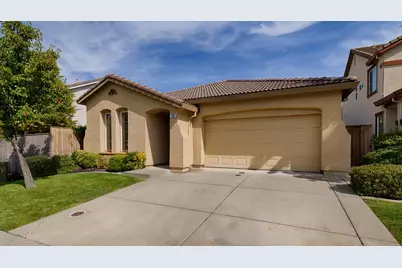 109 Bright Eyes Court, Roseville, CA 95747 - Photo 2
