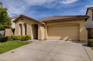 109 Bright Eyes Ct, Roseville, CA 95747 - Photo 2
