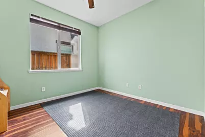 109 Bright Eyes Court, Roseville, CA 95747 - Photo 10