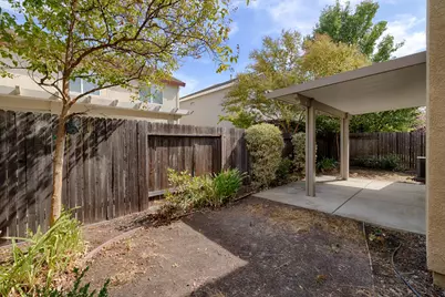 109 Bright Eyes Court, Roseville, CA 95747 - Photo 28