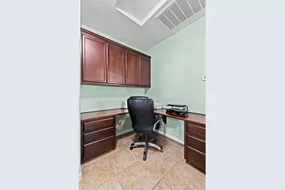 109 Bright Eyes Court, Roseville, CA 95747 - Photo 12