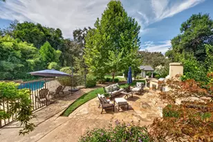 7030 Morningside Dr, Granite Bay, CA 95746 - Photo 50