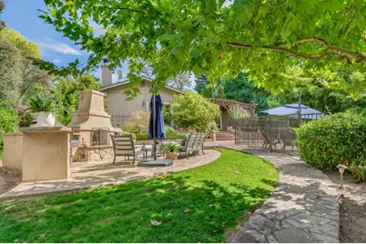 7030 Morningside Drive, Granite Bay, CA 95746 - Photo 44