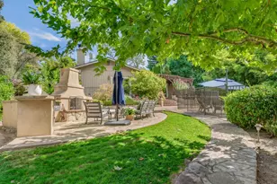 7030 Morningside Dr, Granite Bay, CA 95746 - Photo 44