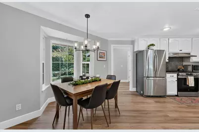 7030 Morningside Drive, Granite Bay, CA 95746 - Photo 16
