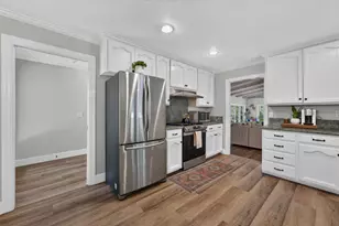 7030 Morningside Dr, Granite Bay, CA 95746 - Photo 14