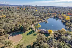 7030 Morningside Dr, Granite Bay, CA 95746 - Photo 72