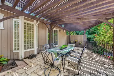 7030 Morningside Drive, Granite Bay, CA 95746 - Photo 38