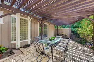 7030 Morningside Dr, Granite Bay, CA 95746 - Photo 38