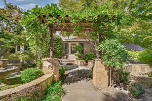 7030 Morningside Dr, Granite Bay, CA 95746 - Photo 2